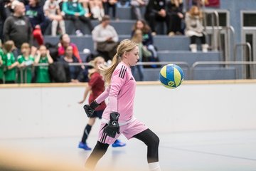 Bild 77 - wDJ Budenzauber Pinneberg